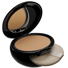 Mineral Powder Foundation